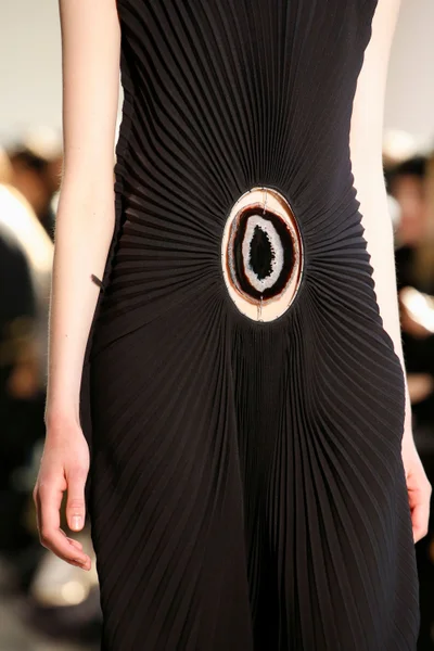 Look 59